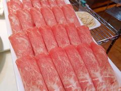 -阳坊胜利涮羊肉(禧乐汇店)
