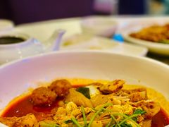 -粤珍轩.创始店.始于2001(含光门店)