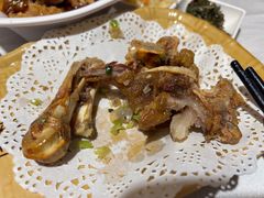 -深山老屋(国顺东路店)