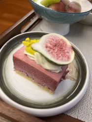 -馨月汇·一悦馨香月子中心(前滩店)