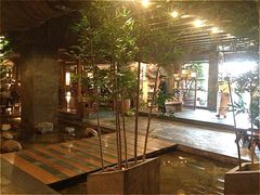 iphone_upload_pic-青藤茶馆(南山路店)