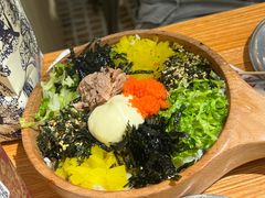 -哼蟹二将·烤肉酱蟹(合生汇店)