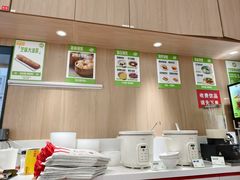 -李先生牛肉面大王(东单店)