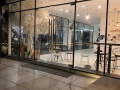 -Another Key健身(紫金店)