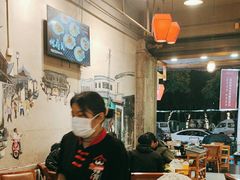 -塘屋烧烤·云南火塘烧烤品牌(春城慧谷旗舰店)