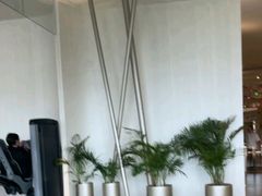 -YCHL FIT 健身(星寰店)