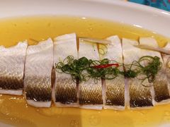 -茶人村·宫廷私厨(奥体印象城店)