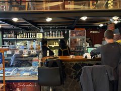 -萨尔瓦多Salvador's