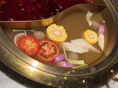 -川味观·鲜货火锅(景芳水湘店)