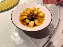 -徽珍源(龙茗路店)