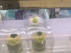 -那家面包房(珠江路店)
