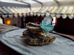 -普洱茶府(博乐广场店)