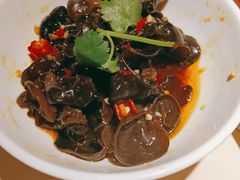 -大碗先生(万家丽店)