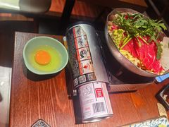 -王氏炉匠·烧鸟放题自助(好运街店)