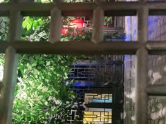 -江南韵·无锡太湖文化体验餐厅(凤凰天街店)
