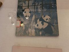 -北京动物园-畅观楼