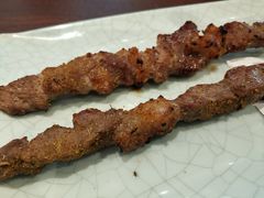 -老三羊汤【北兴隆街店】