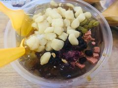 -贺记蛋烘糕(文庙西街店)