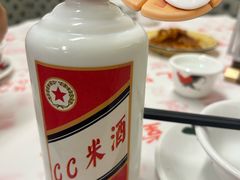 -堂瓦里·33年传统赣菜(第一街区店)