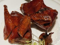 -利苑酒家(淮海路店)