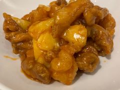 -boundaries籬苑(瑞光创意工厂-贰号院店)