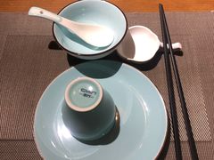 -锦香园餐厅(建工大厦店)