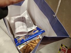-墨茉点心局(国金街店)