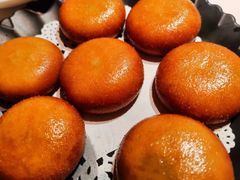 -码头故事火锅(大丰店)