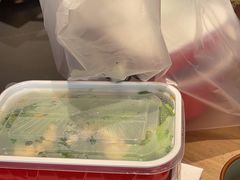 -高嗲嗲·现炒下饭菜(石鼓路店)