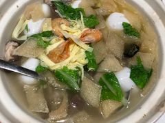 -钱塘宴(东站西子国际店)