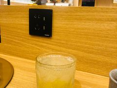 -鮨政·Omakase(万象城店)