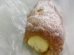 -巴黎贝甜(华堂新辰汇店)