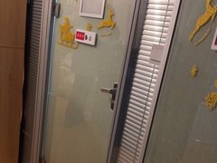 -剧狐剧本杀·月球探案馆(人民广场1号店)