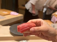 -嶺寿司
