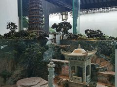-苏州园林博物馆