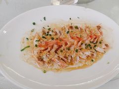 -旺东生酒楼·宴会团餐(莲塘店)