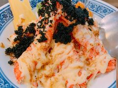 -瀛川尚品(车陂利丰天地店)