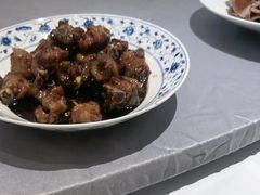 -墨宴(西洋湖店)
