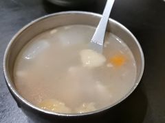 -大神太神·铁板烧(七宝领展广场店)