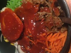 -嘿嘟嘟·肋条烧肉放题(爱融荟城店)