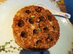 -嘎嘎鸭脑壳江湖菜(五里店)
