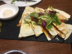-See Ya回见墨西哥餐厅