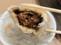 -潭式煎包(西航路店)