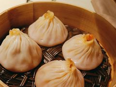 -成隆行·蟹王府(淮海店)