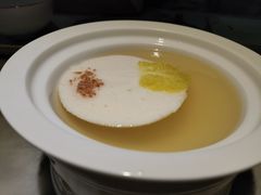 -辛香汇·现炒川菜(淮海路百盛店)