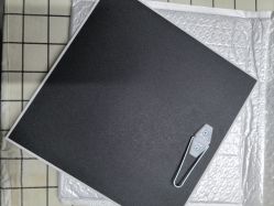 -象北鼻儿童摄影(西源集店)