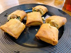 -唔止卤嘢·潮州府城菜(鹭江店)