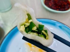 -李氏东北饺子王·铁锅炖(回龙湾店)