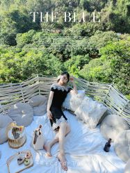 -花漾摄影优选工作室(东莞原创作品店)