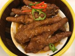 -广州酒家(文昌总店)